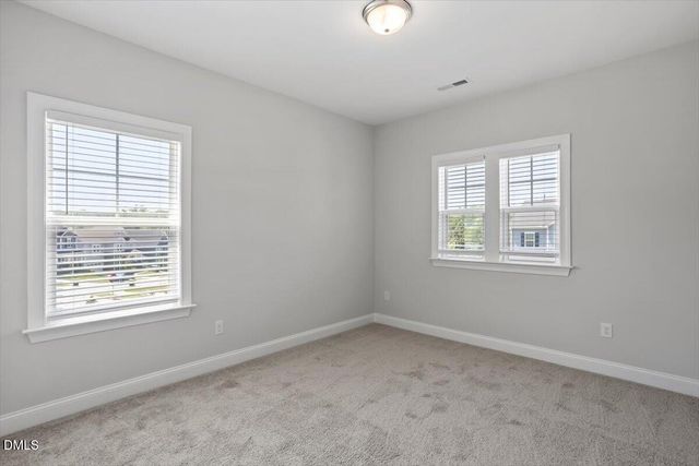 409 Barley Mill Road, Holly Springs, NC 27540
