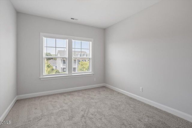 409 Barley Mill Road, Holly Springs, NC 27540
