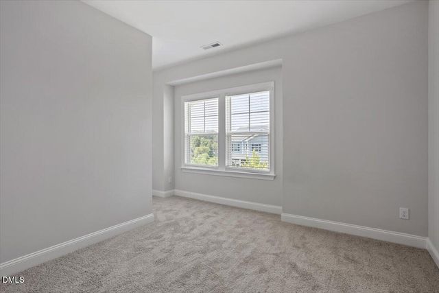 409 Barley Mill Road, Holly Springs, NC 27540