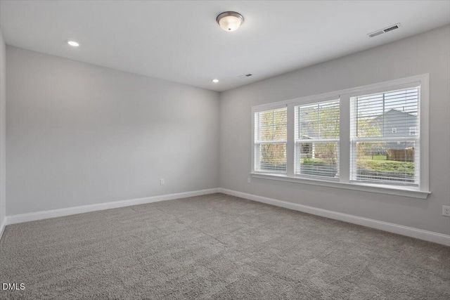 409 Barley Mill Road, Holly Springs, NC 27540