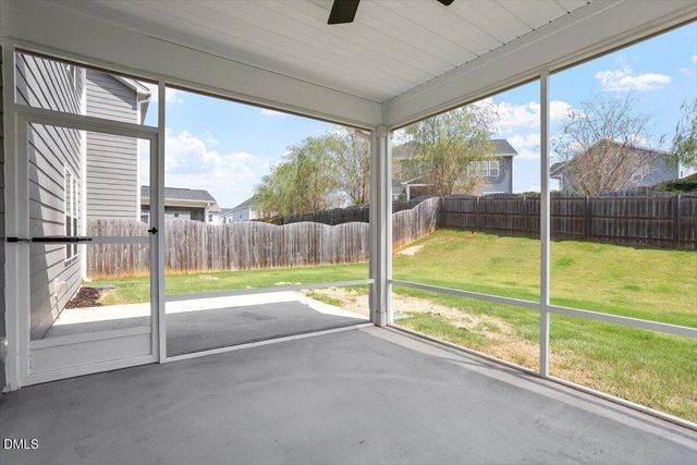 409 Barley Mill Road, Holly Springs, NC 27540