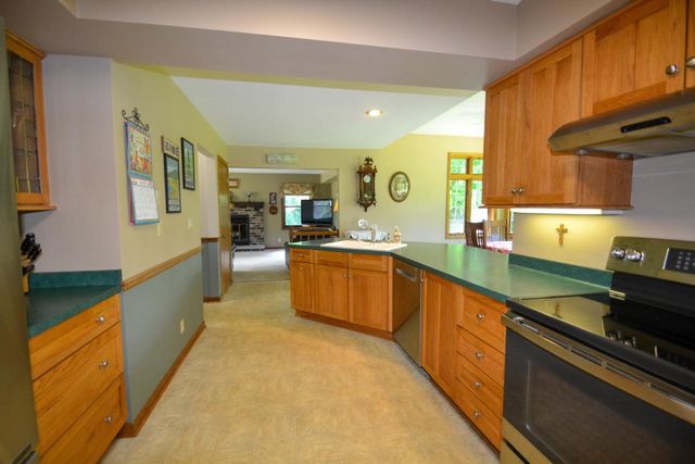 2601 S Brookland ROAD, New Berlin, WI 53151