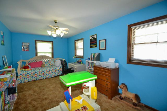 2601 S Brookland ROAD, New Berlin, WI 53151