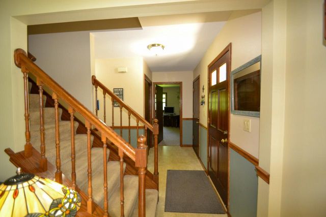 2601 S Brookland ROAD, New Berlin, WI 53151