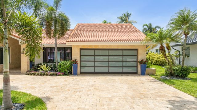 10506 NW 7th Court, Plantation, FL 33324