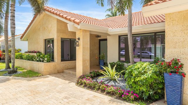 10506 NW 7th Court, Plantation, FL 33324