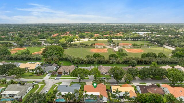 10506 NW 7th Court, Plantation, FL 33324