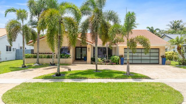 10506 NW 7th Court, Plantation, FL 33324