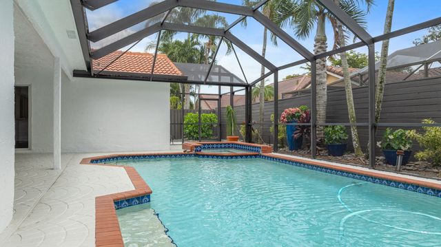 10506 NW 7th Court, Plantation, FL 33324