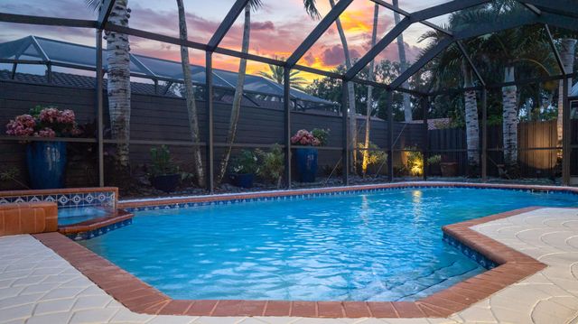 10506 NW 7th Court, Plantation, FL 33324