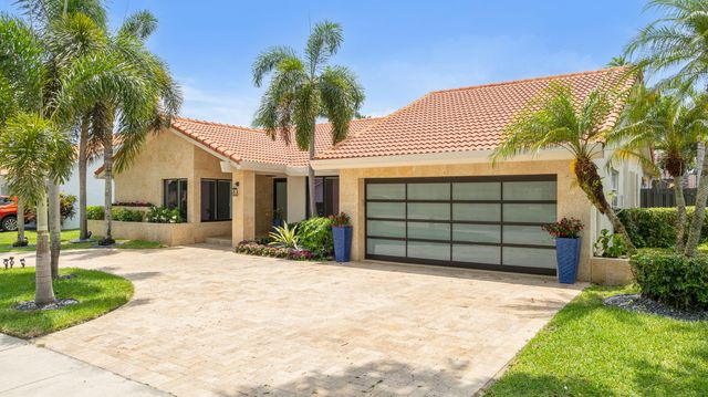 10506 NW 7th Court, Plantation, FL 33324