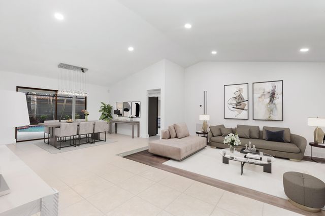 10506 NW 7th Court, Plantation, FL 33324