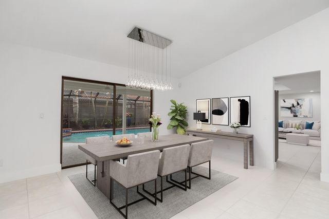 10506 NW 7th Court, Plantation, FL 33324