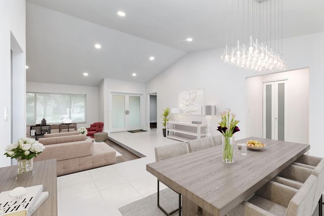 10506 NW 7th Court, Plantation, FL 33324