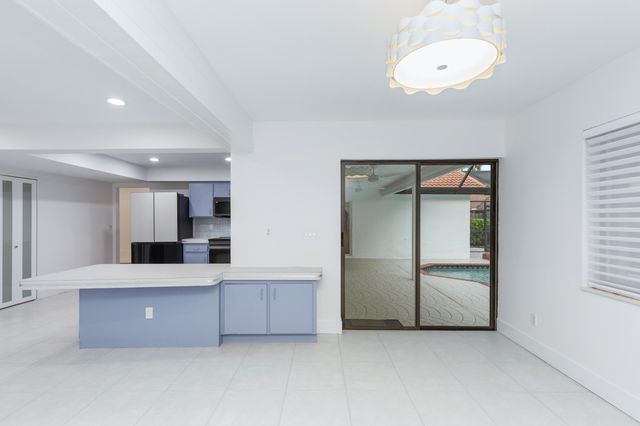 10506 NW 7th Court, Plantation, FL 33324