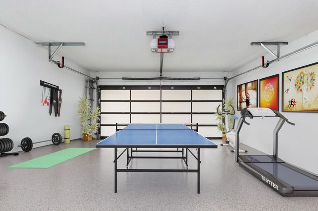 10506 NW 7th Court, Plantation, FL 33324