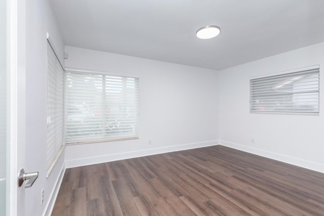 10506 NW 7th Court, Plantation, FL 33324