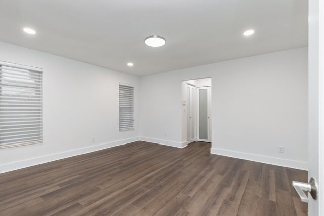 10506 NW 7th Court, Plantation, FL 33324