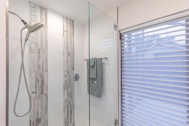 10506 NW 7th Court, Plantation, FL 33324