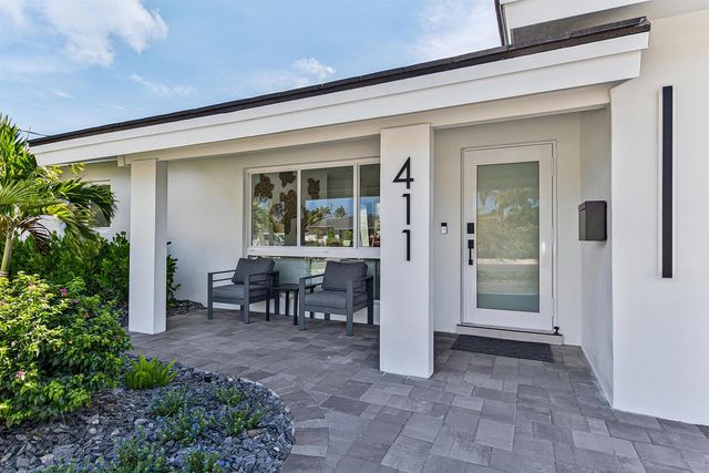 411 SE 2nd Avenue, Pompano Beach, FL 33060