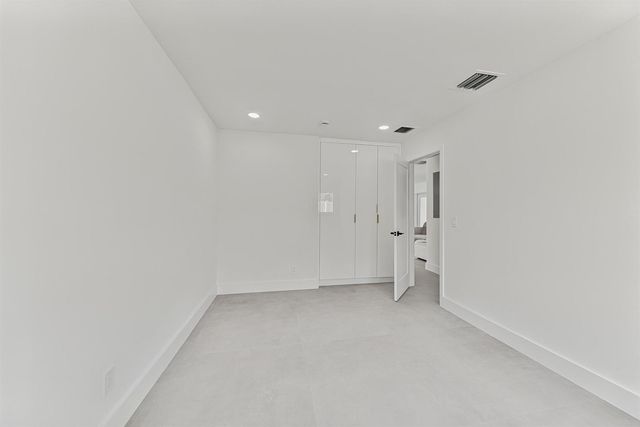 411 SE 2nd Avenue, Pompano Beach, FL 33060