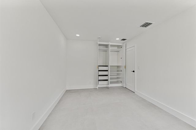 411 SE 2nd Avenue, Pompano Beach, FL 33060