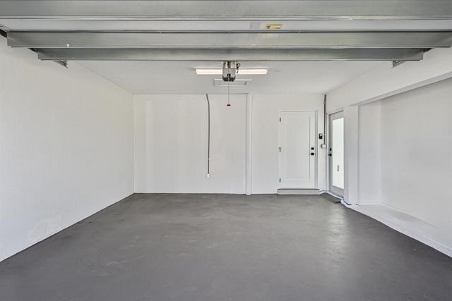 411 SE 2nd Avenue, Pompano Beach, FL 33060