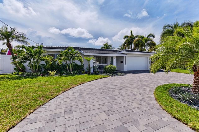 411 SE 2nd Avenue, Pompano Beach, FL 33060