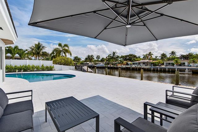 411 SE 2nd Avenue, Pompano Beach, FL 33060