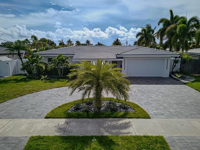 411 SE 2nd Avenue, Pompano Beach, FL 33060