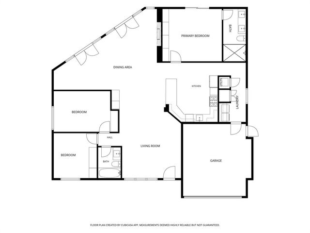 411 SE 2nd Avenue, Pompano Beach, FL 33060