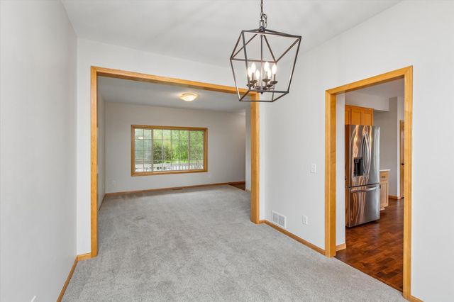 19925 English Court, Farmington, MN 55024
