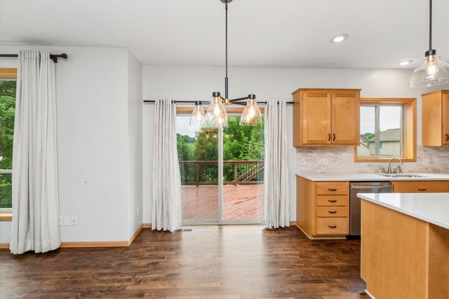 19925 English Court, Farmington, MN 55024