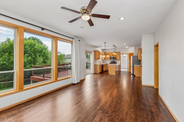 19925 English Court, Farmington, MN 55024