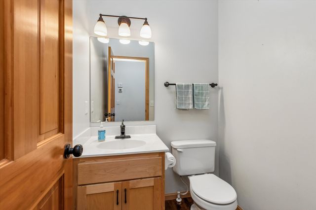 19925 English Court, Farmington, MN 55024