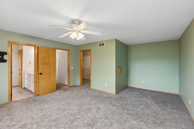 19925 English Court, Farmington, MN 55024