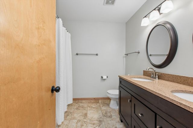 19925 English Court, Farmington, MN 55024