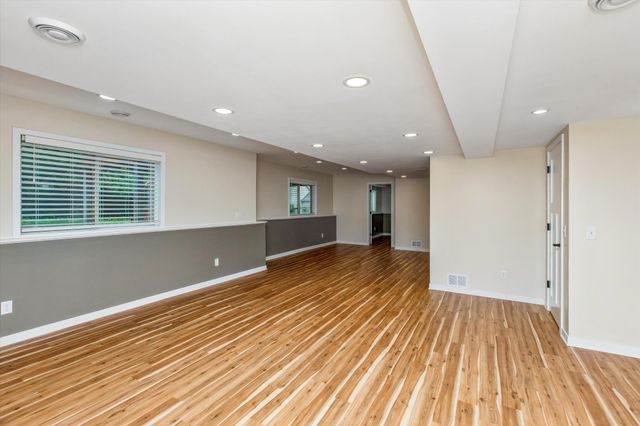 19925 English Court, Farmington, MN 55024