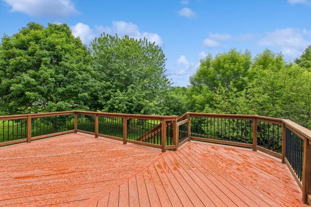 19925 English Court, Farmington, MN 55024