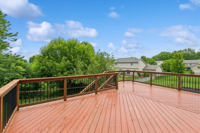 19925 English Court, Farmington, MN 55024