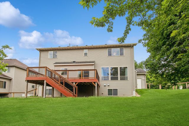 19925 English Court, Farmington, MN 55024