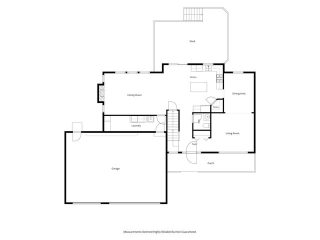 19925 English Court, Farmington, MN 55024