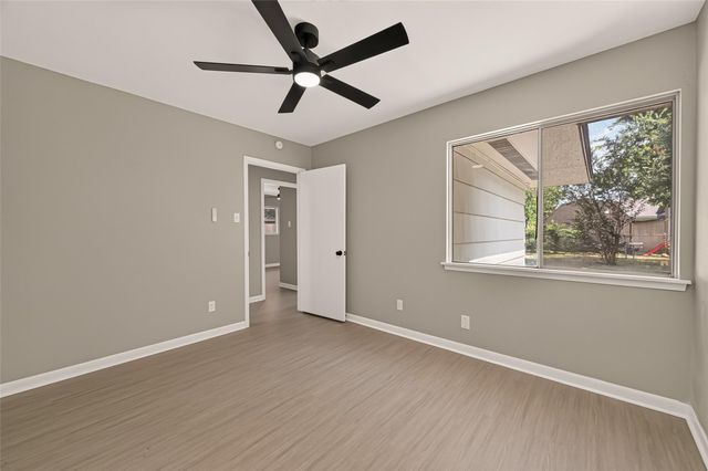 5923 Heatherbrook Drive, Houston, TX 77085