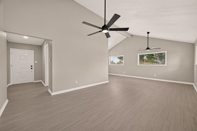 5923 Heatherbrook Drive, Houston, TX 77085