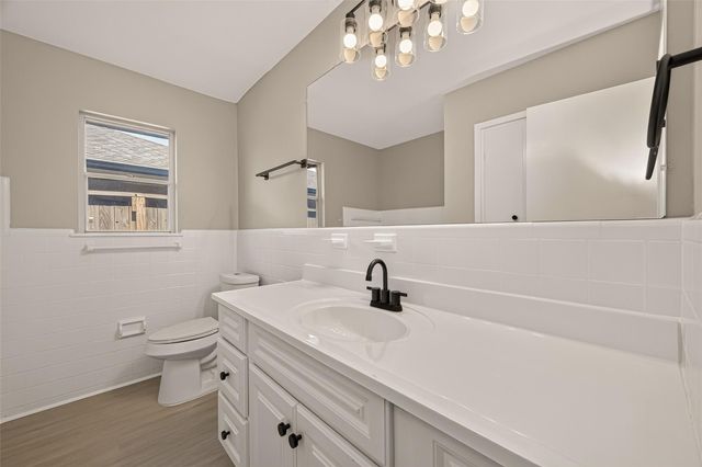5923 Heatherbrook Drive, Houston, TX 77085