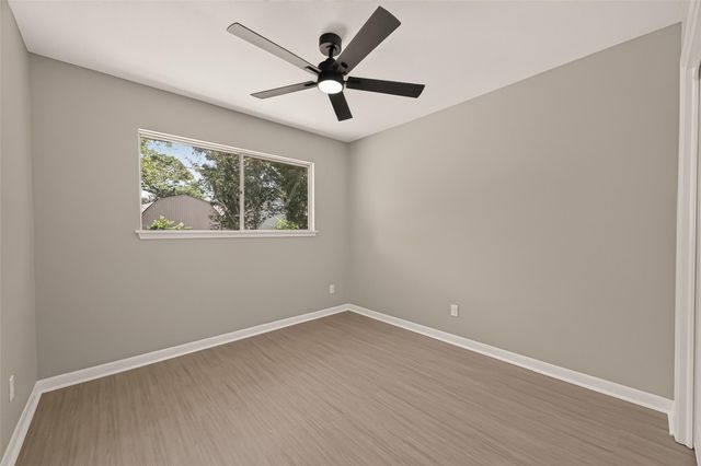 5923 Heatherbrook Drive, Houston, TX 77085