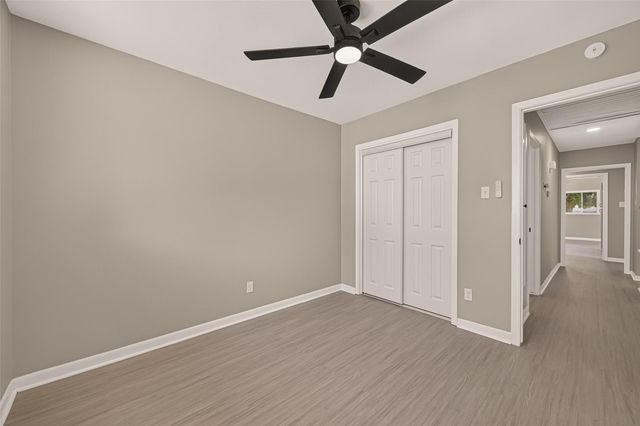 5923 Heatherbrook Drive, Houston, TX 77085