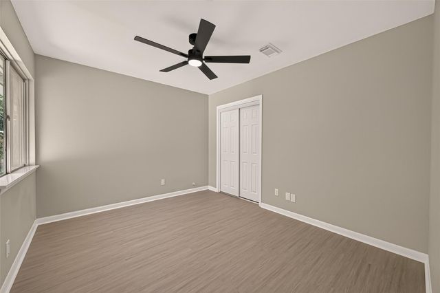 5923 Heatherbrook Drive, Houston, TX 77085