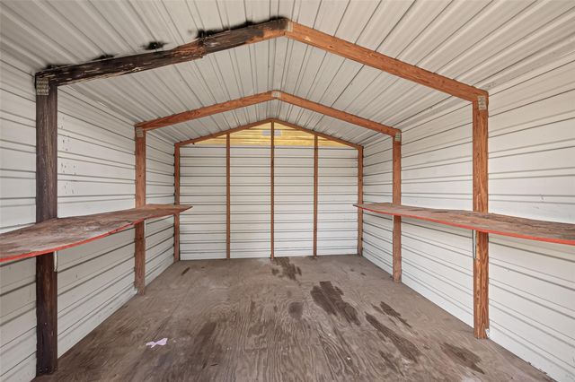 5923 Heatherbrook Drive, Houston, TX 77085