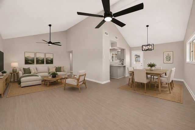5923 Heatherbrook Drive, Houston, TX 77085